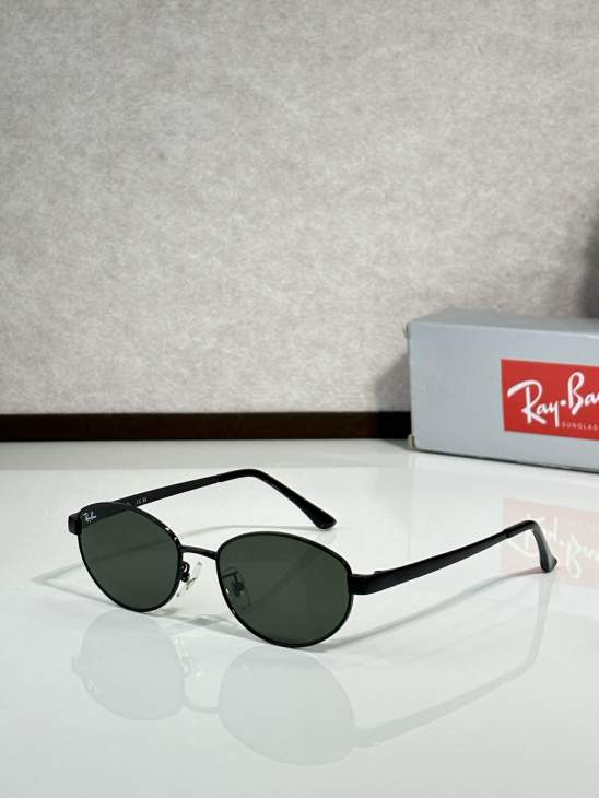Picture of Ray-Ban Sunglasses _SKUfw76148076fw